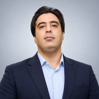 مهندس مرتضی خالقی مهندس مرتضی خالقی