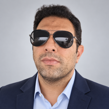 مهندس محمود شاهبخشی مهندس محمود شاهبخشی