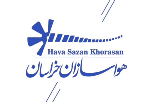 هواسازان خراسان هواسازان خراسان