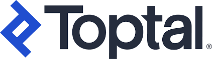 toptal