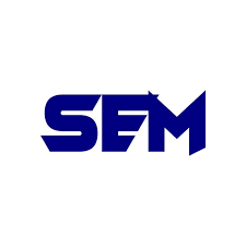 sem