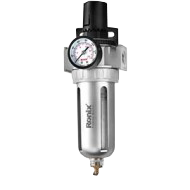 فیلتر و واحد مراقبت