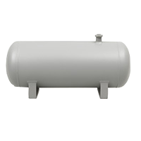 مخازن فشار قوی