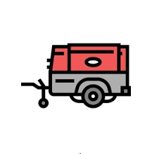 تعمیر کمپرسور دیزل