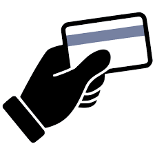 پرداخت در محل