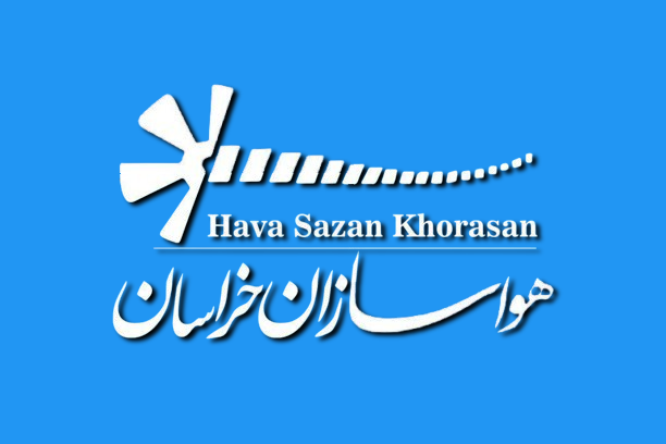 دست کامل واشر هواساز ۲۱۰۵ | مناسب کمپرسور باد پیستونی