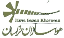 کمپرسور اسکرو Trycomp نسل جدید با موتور مغناطیسی