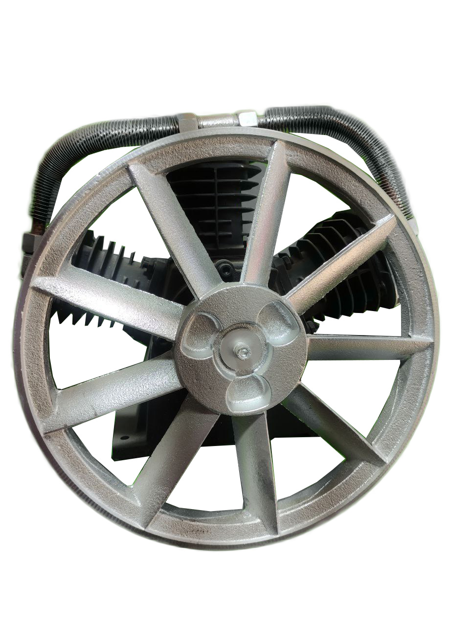 کمپرسور ۱۰۰۰لیتری چینی ۲۱۰۵ برند LX Topital - ۱۲۰۰لیتر در دقیقه دبی