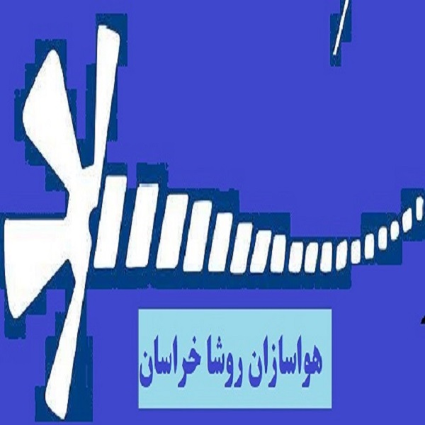 کمپرسور اسکرو ۲۲کیلو وات Trycomp -ساخت ترکیه