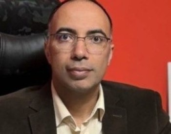 مهندس هادی حسینی 