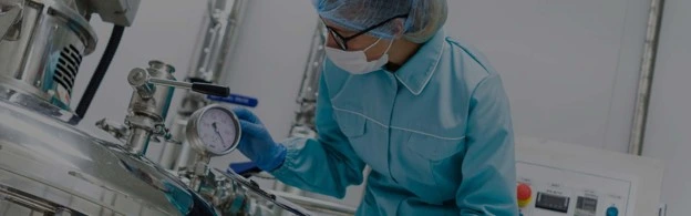 پمپ باد مناسب برای بیمارستان‌ها: راهنمای جامع برای پزشکان و مدیران بیمارستان