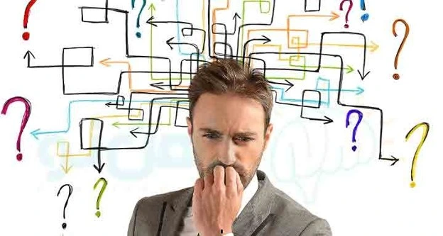 راهنمای انتخاب کمپرسور هوا